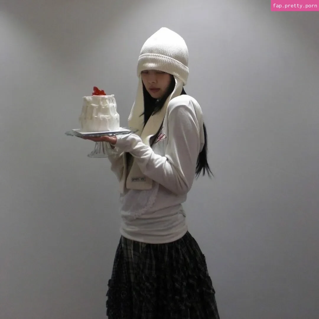 Jennie | BLΛƆKPIИK - Photo #61