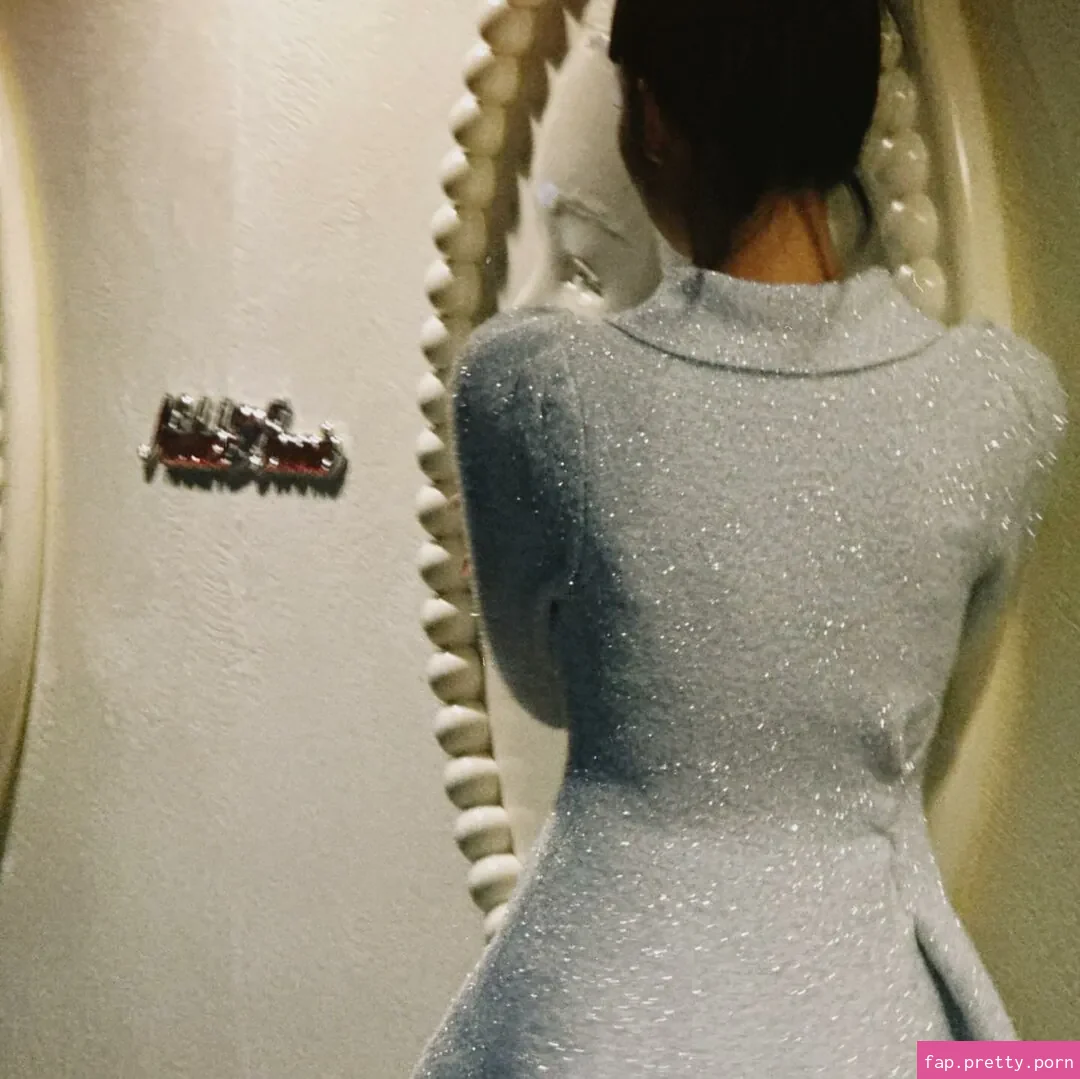Jennie | BLΛƆKPIИK - Photo #17
