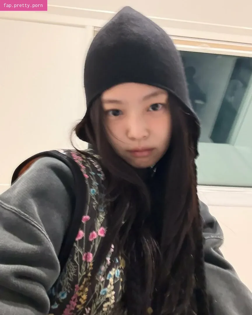 Jennie | BLΛƆKPIИK - Photo #38
