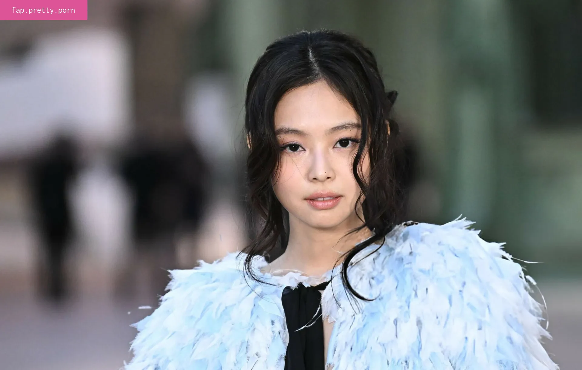 Jennie | BLΛƆKPIИK - Photo #81