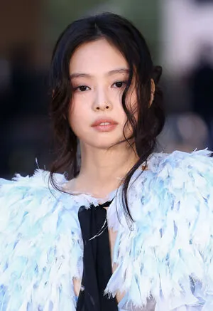 Jennie | BLΛƆKPIИK