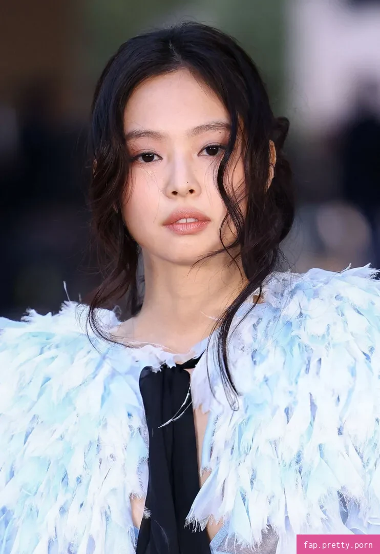 Jennie | BLΛƆKPIИK - Photo #91