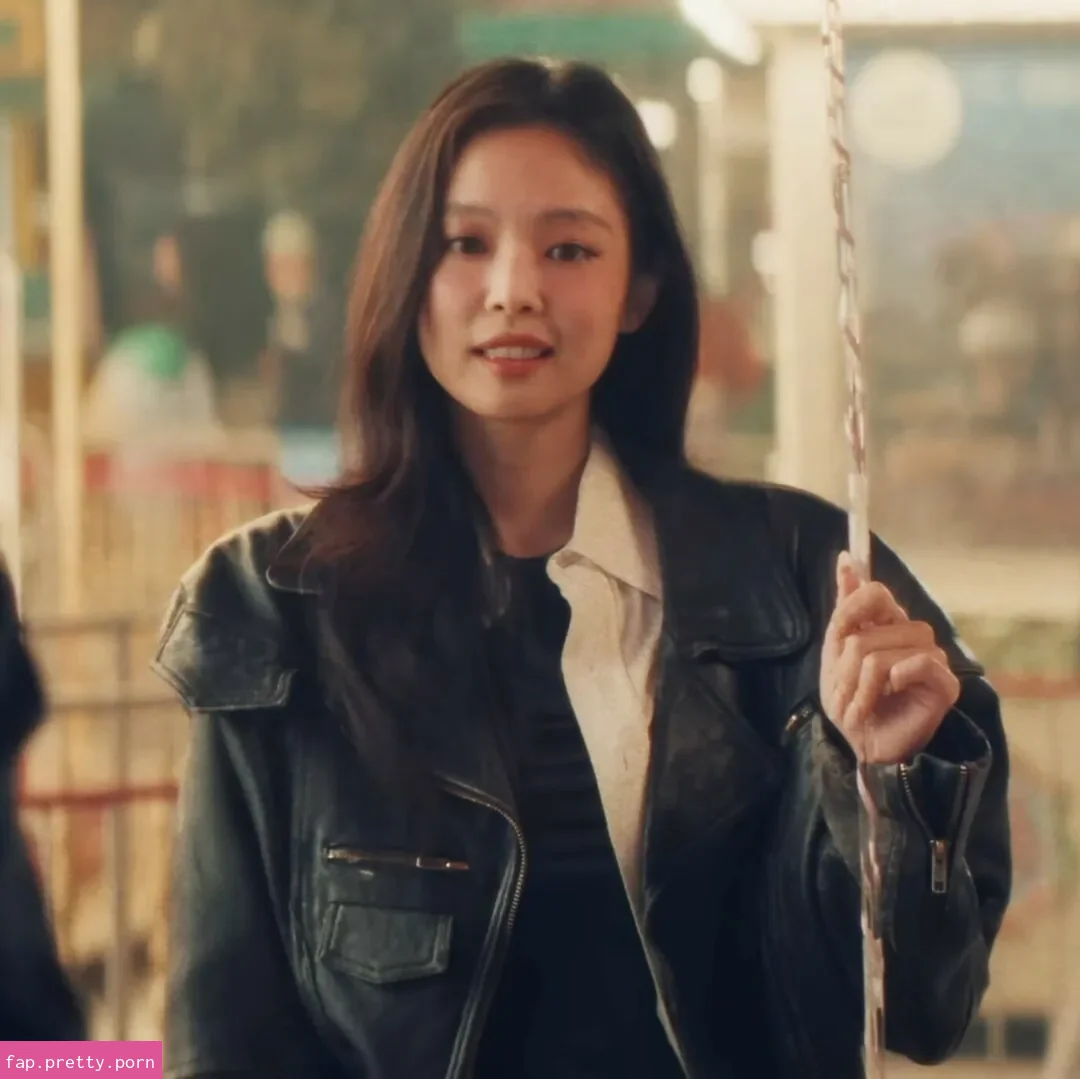 Jennie | BLΛƆKPIИK - Photo #47