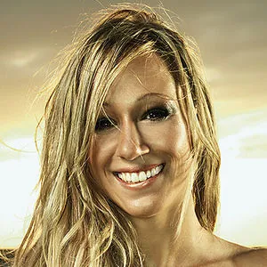 Jennifer Bongardt