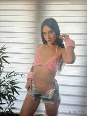 jesica.burton