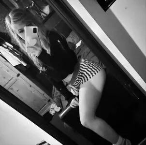 Jess_belfort97