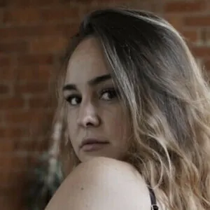 Jess Beyer