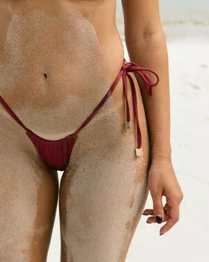 Jessica Bader