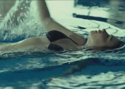 Jessica Barden