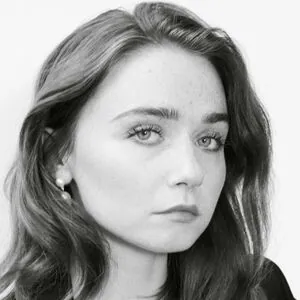 Jessica Barden