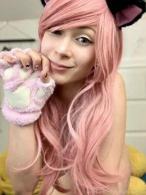 jessica_beelove