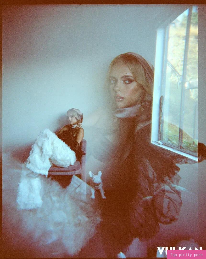 Jessica Belkin - Photo #16
