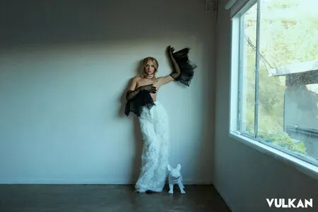Jessica Belkin