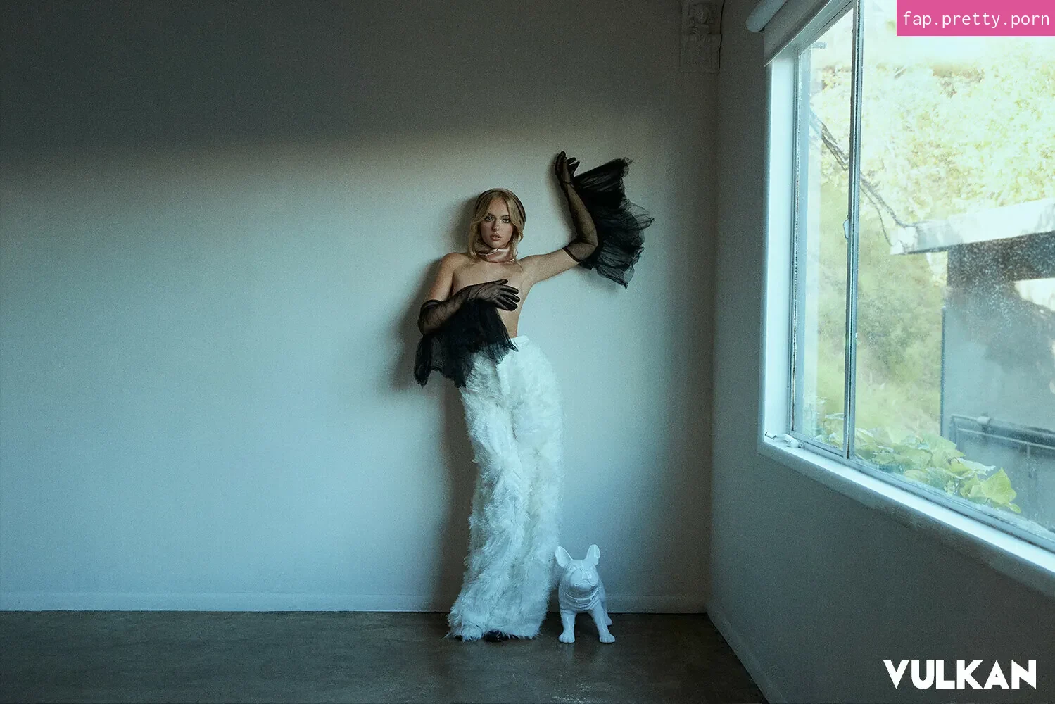 Jessica Belkin - Photo #20