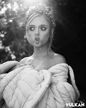 Jessica Belkin