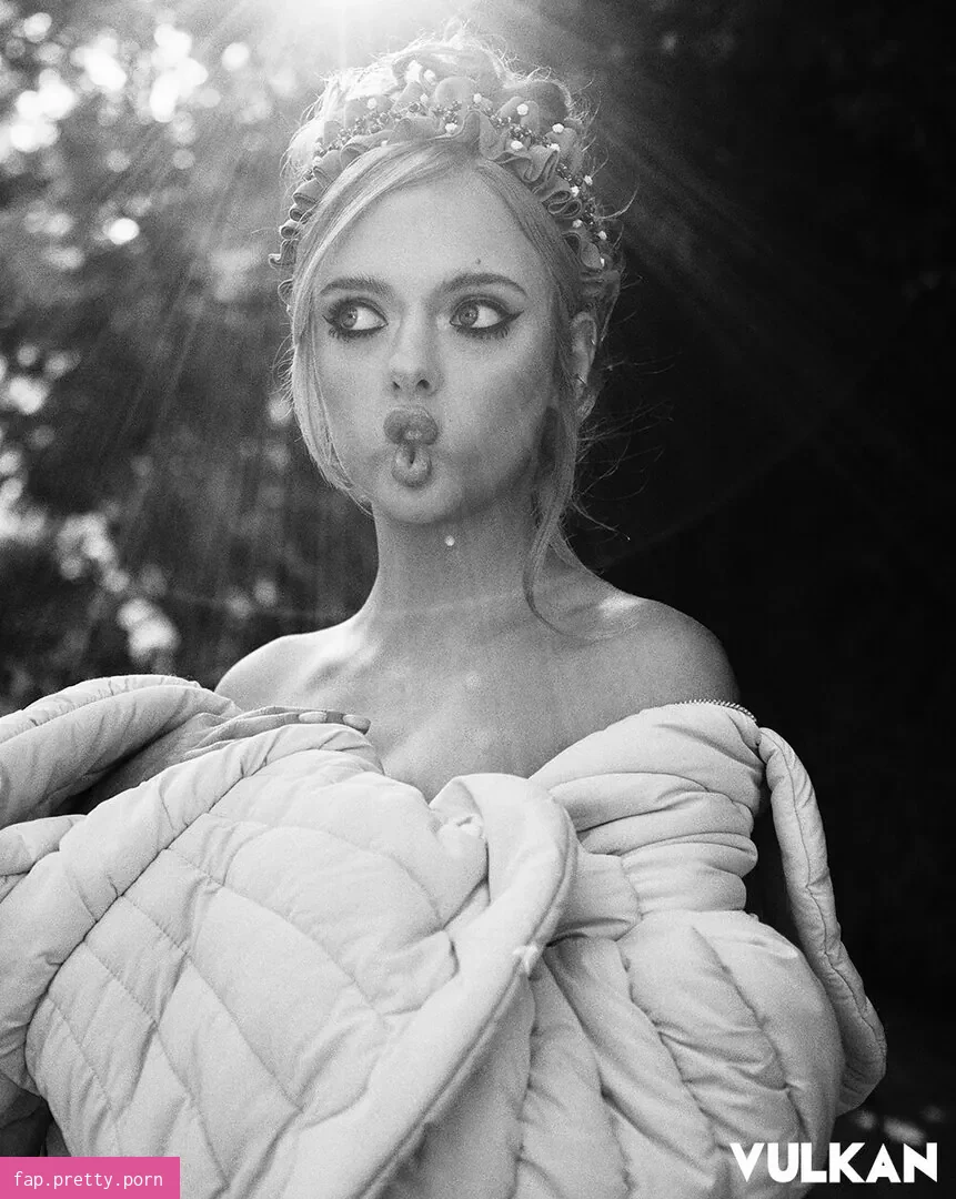 Jessica Belkin - Photo #29