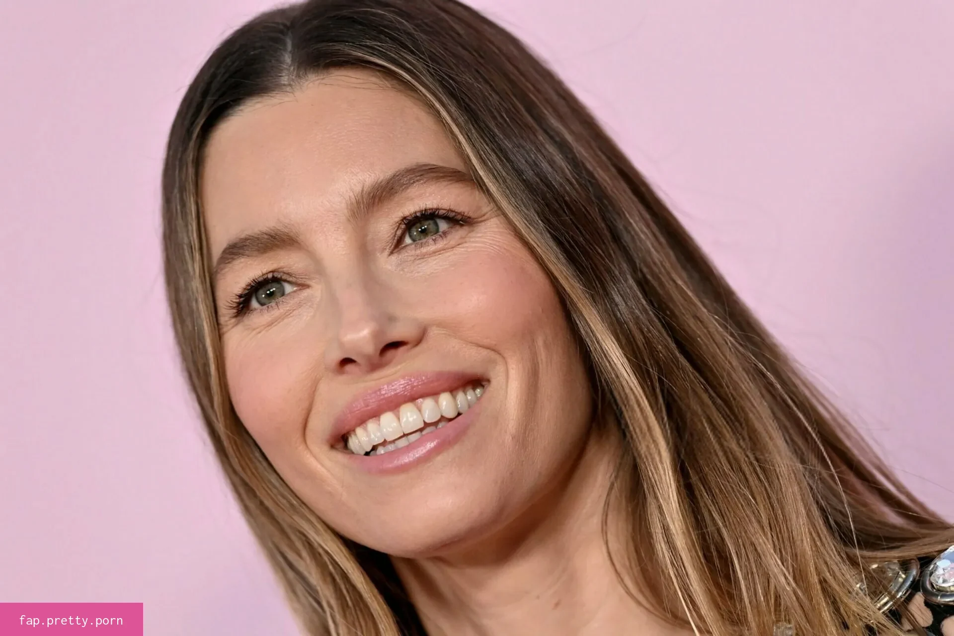 Jessica Biel - Photo #80