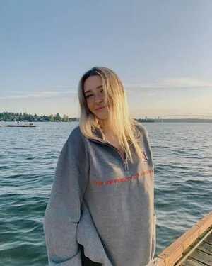 jesssi.brandt