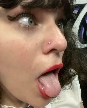 Jessy Bells