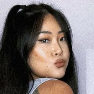 Jin Baek