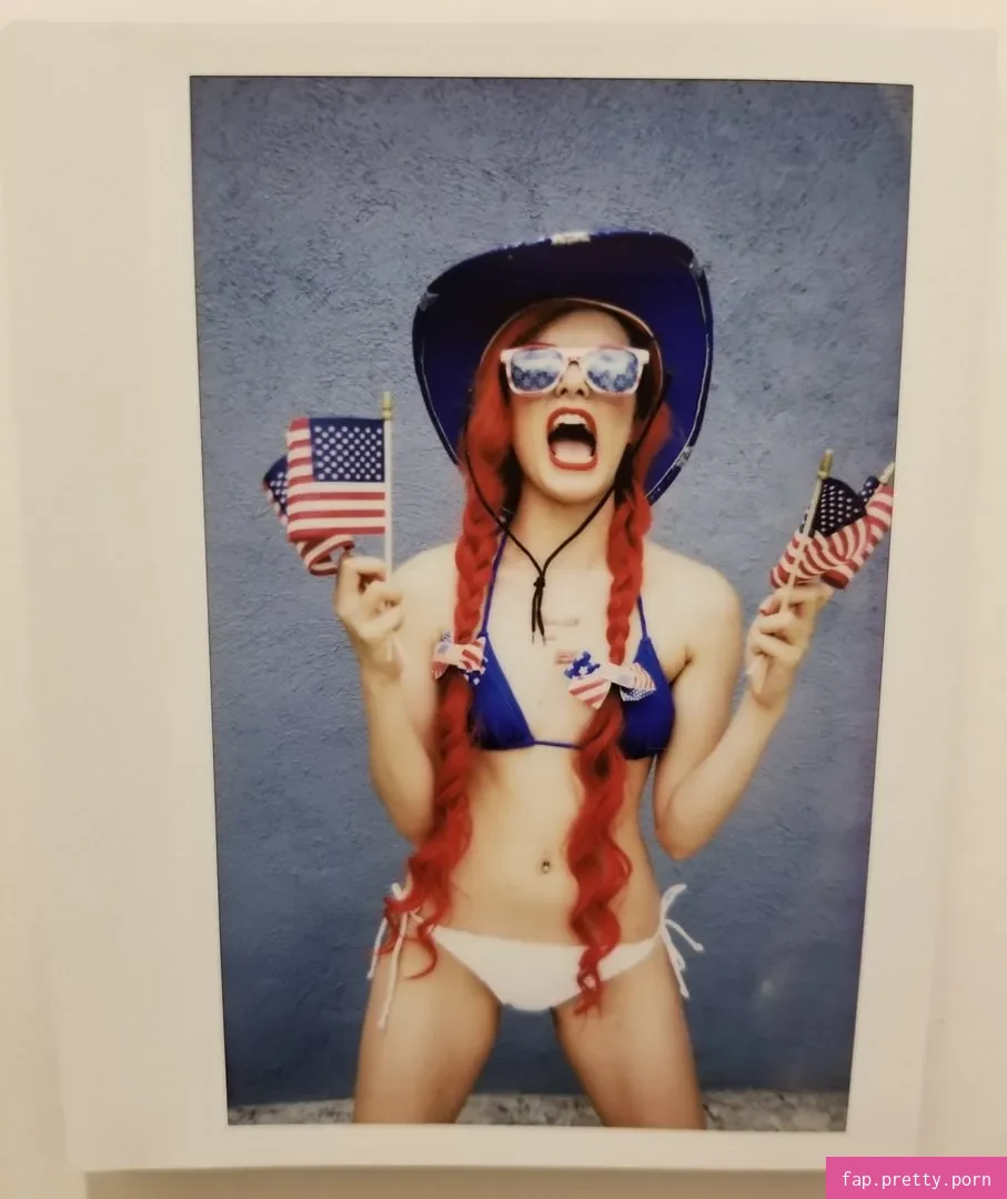 Joanie Brosas - Photo #75