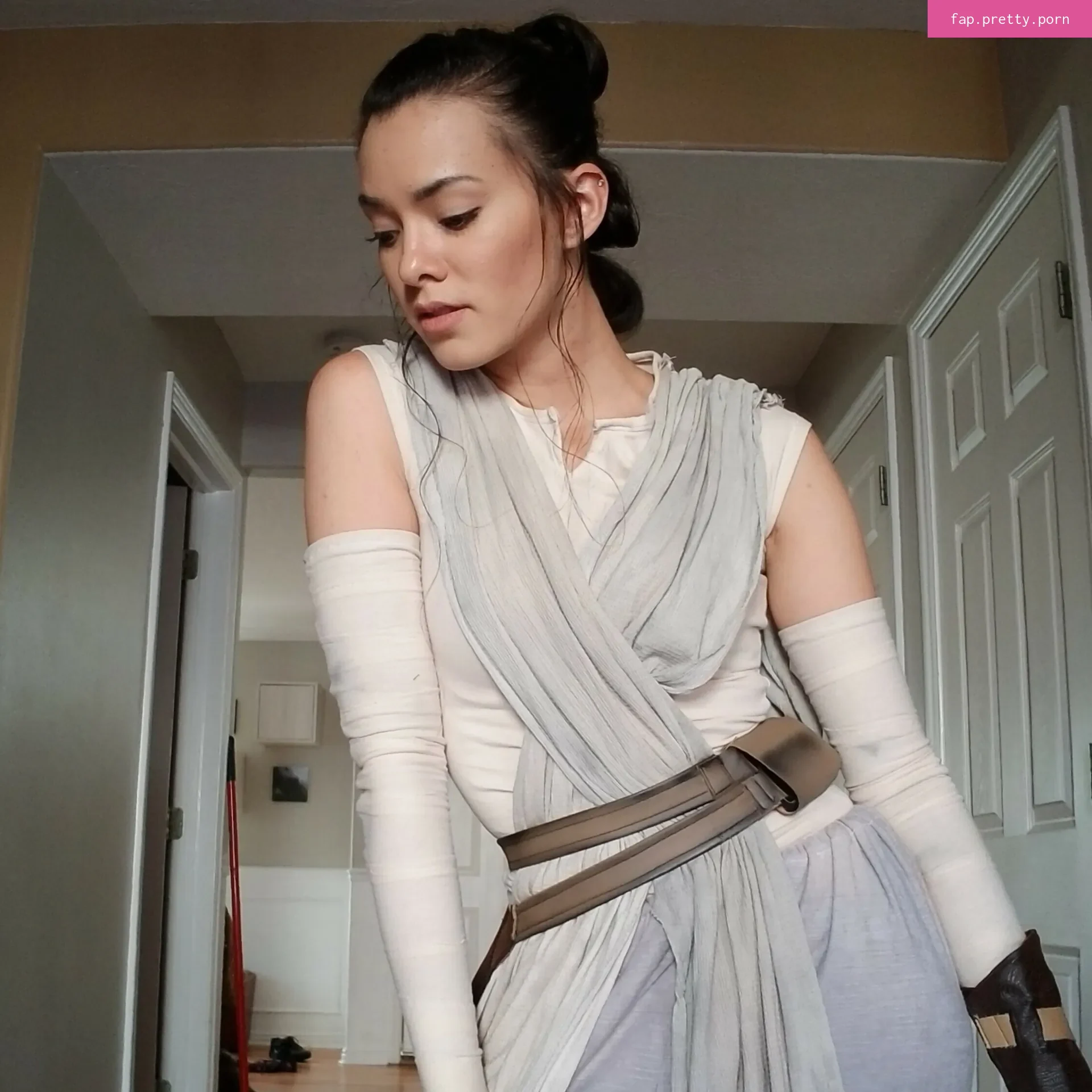 Joanie Brosas - Photo #33