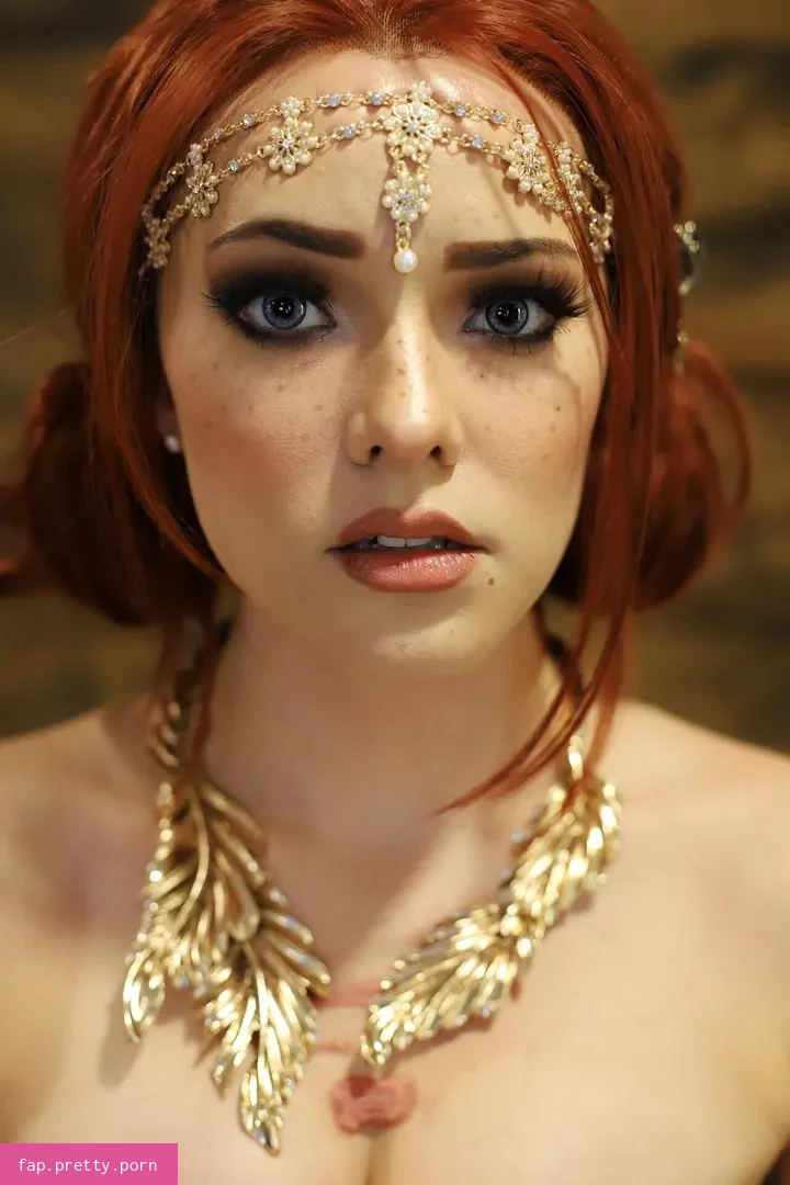 Joanie Brosas - Photo #18