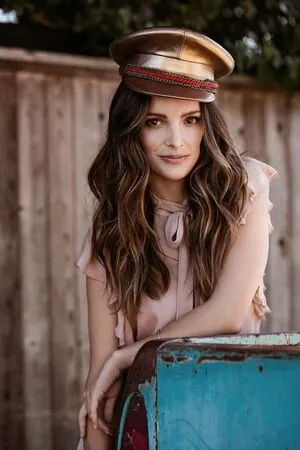Jodi Balfour