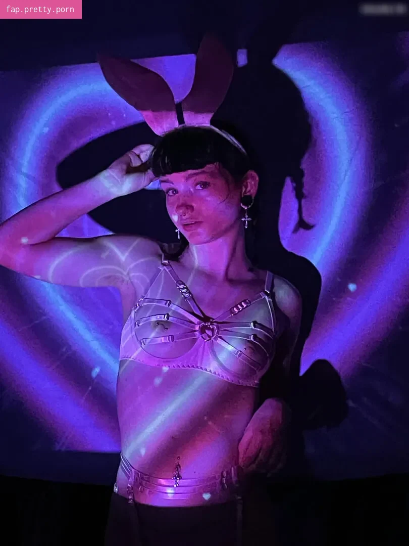 Joelina bunnyxbxtch - Photo #13