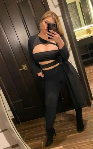 JoJo Babie