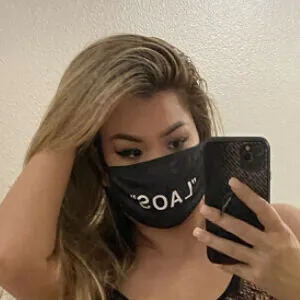 JoJo Babie