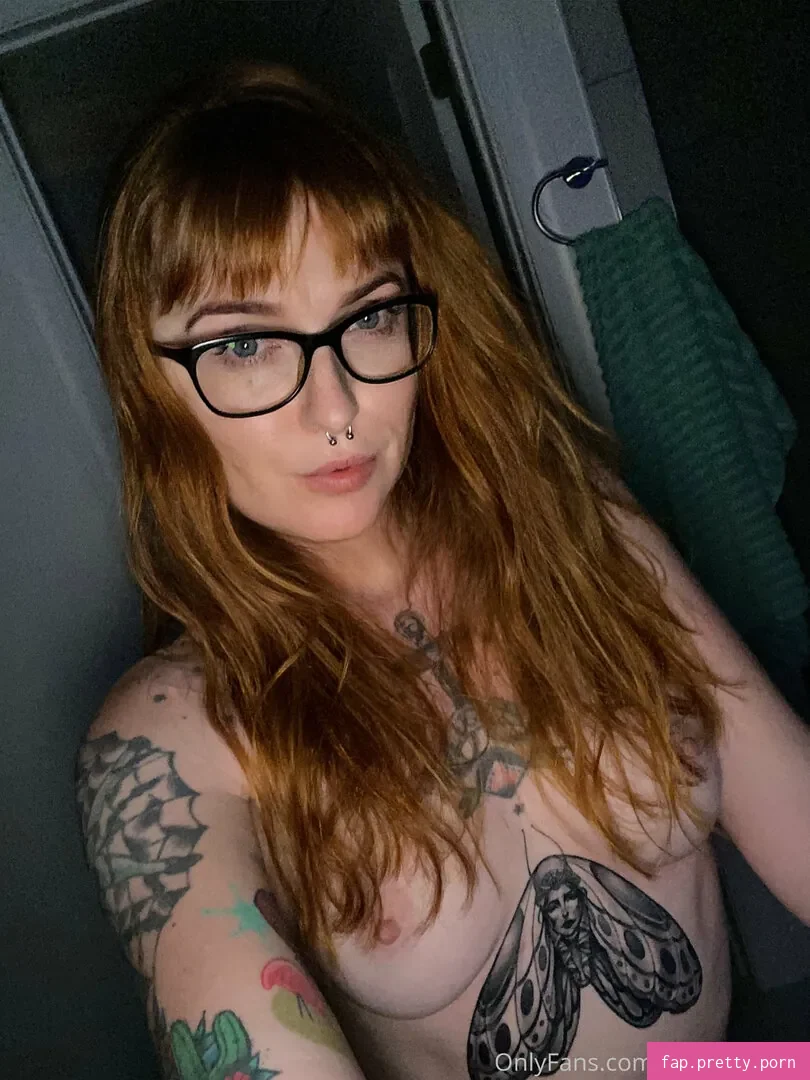 jolene_brody - Photo #59