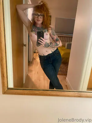 jolene_brody