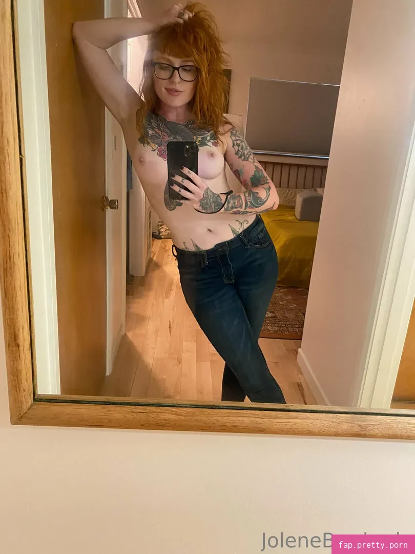 jolene_brody - Photo #56