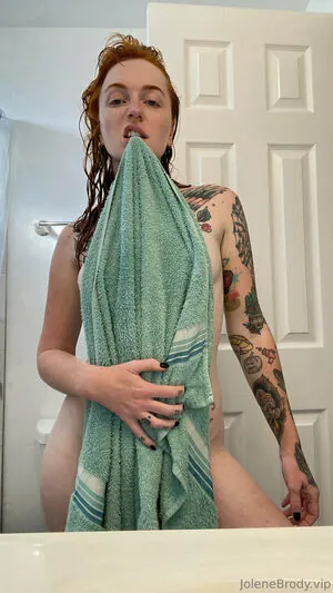jolene_brody