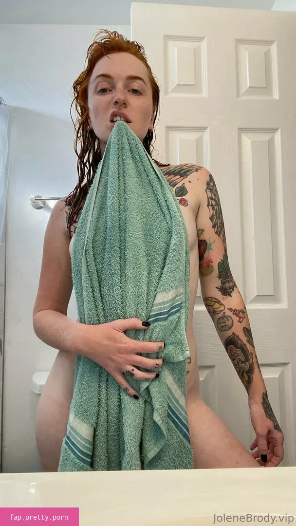 jolene_brody - Photo #29