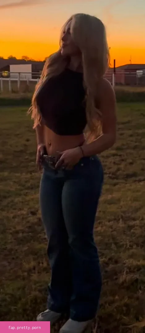 Jordan Blue - Photo #34