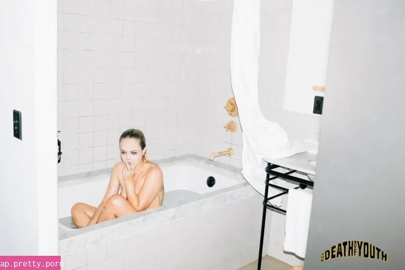 Jordan Bunniie - Photo #26