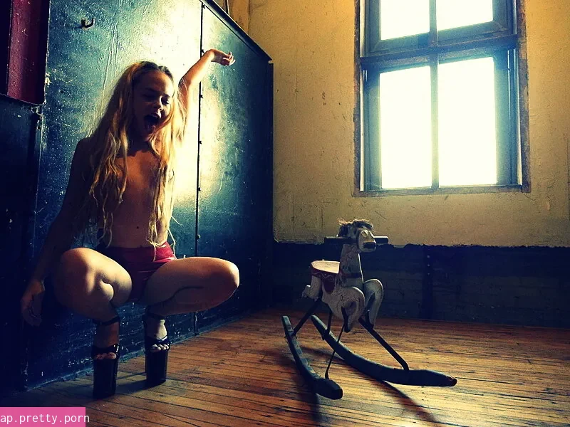Jordan Bunniie - Photo #99