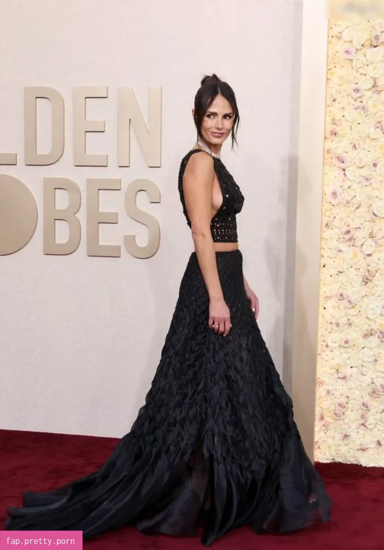 Jordana Brewster - Photo #98