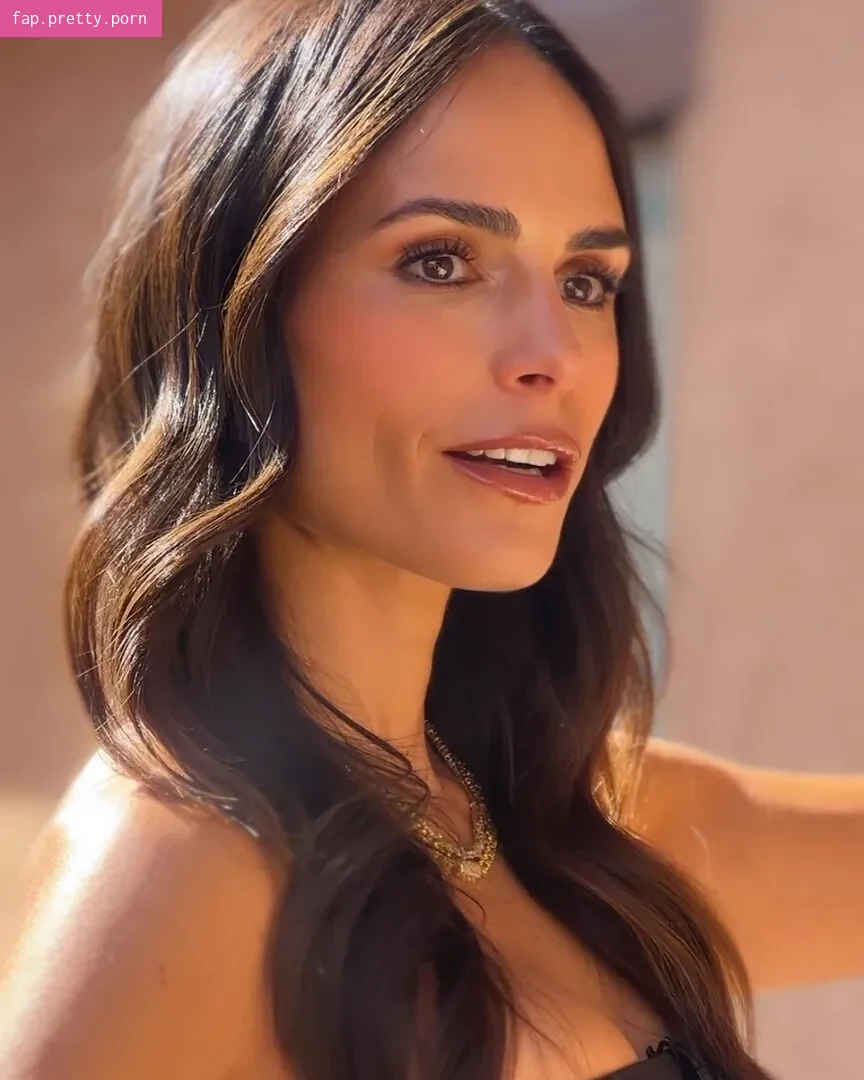 Jordana Brewster - Photo #93