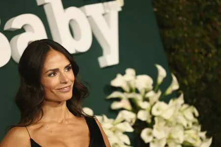 Jordana Brewster