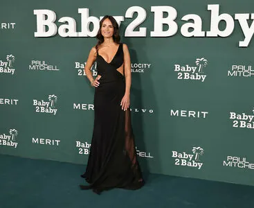 Jordana Brewster