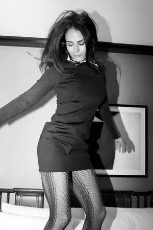 Jordana Brewster