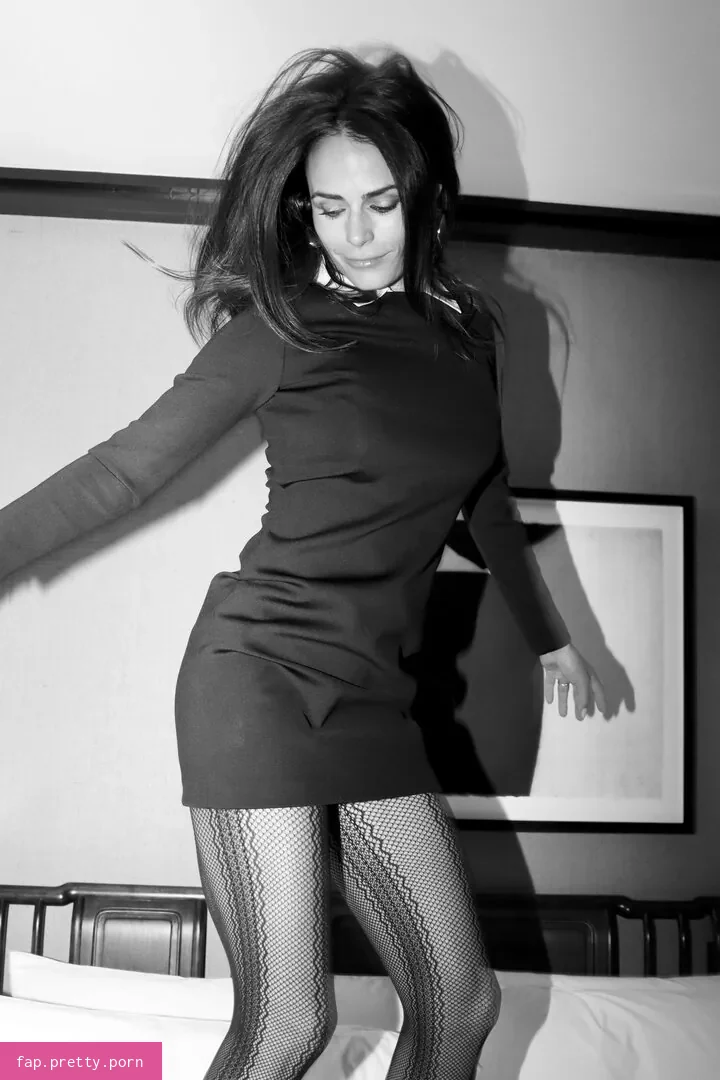 Jordana Brewster - Photo #88
