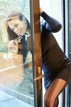 Jordana Brewster
