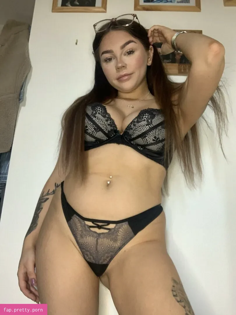 Joy Blue - Photo #44
