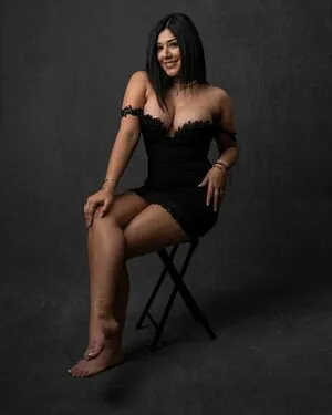 Juanita Barragan