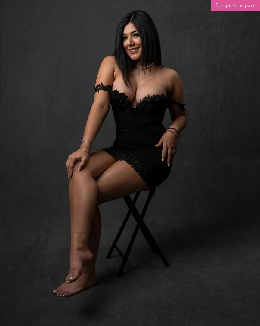 Juanita Barragan - Photo #05
