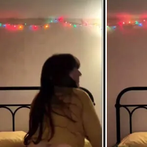 Juicee Badee / Juiceebadee / Pamelakaneee